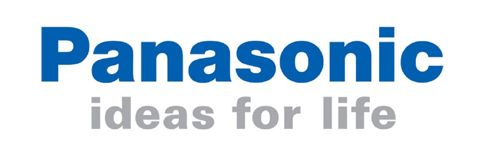 Panasonic