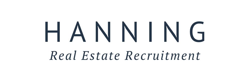 Hanning Recruitment