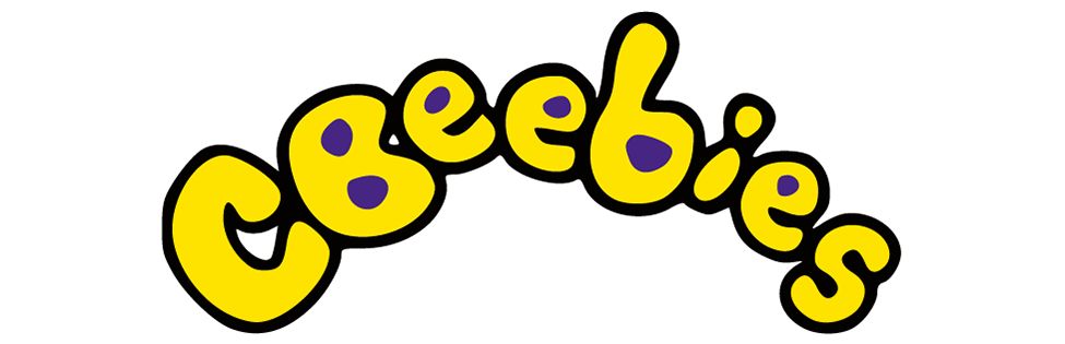 Cbeebies Land