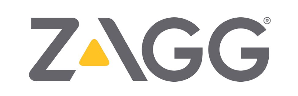 Zagg