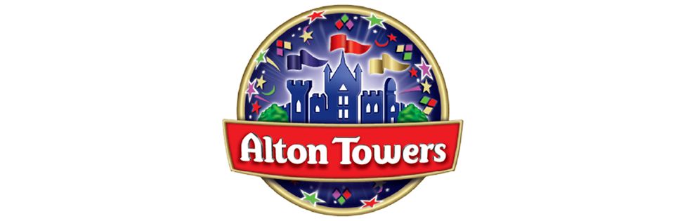 Alton Towers