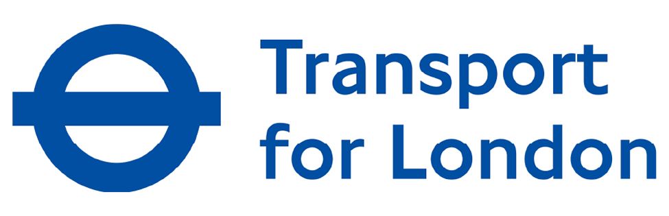 Transport for London