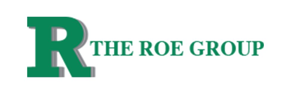 The Roe Group